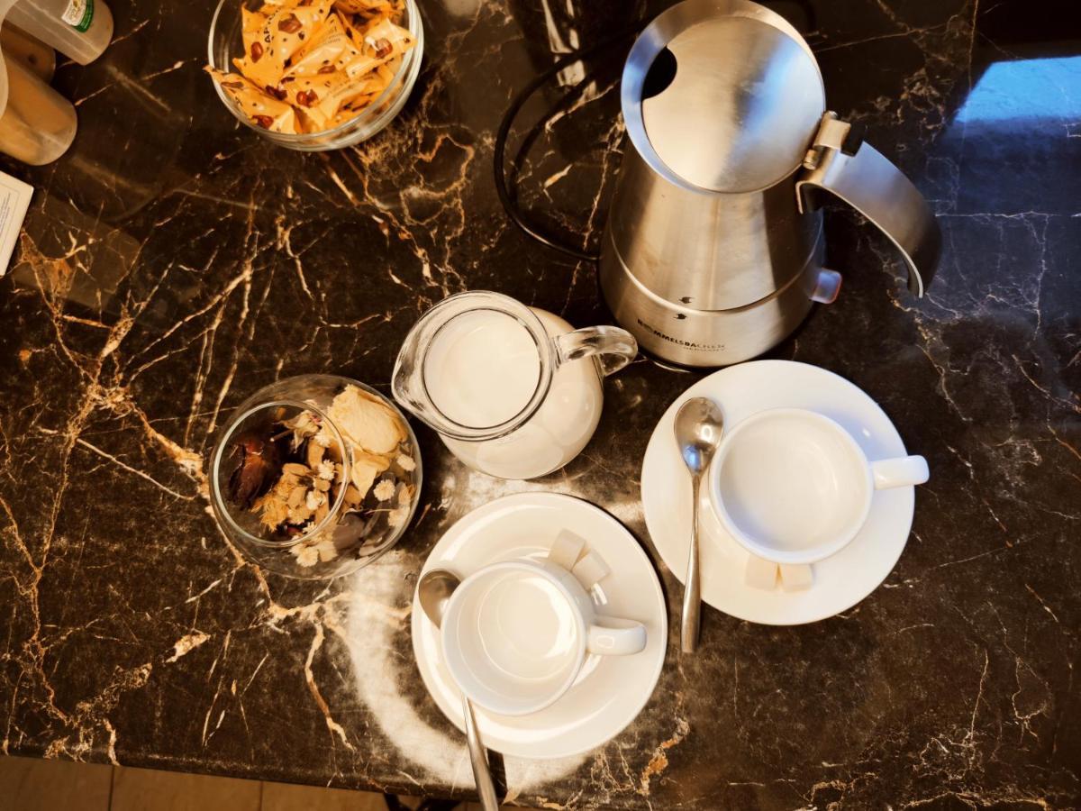 Silkroad Guesthouse 비슈케크 외부 사진